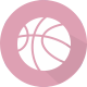 https://img.ntshiyu.com/img/basketball/team/dd238761a60742989f62258798d81a9c.png